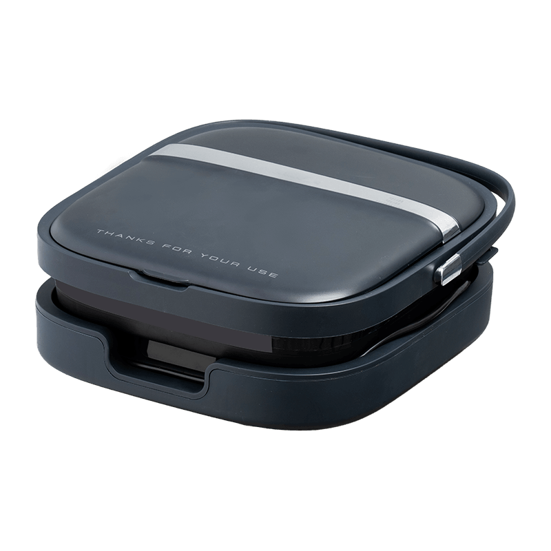 detail of Z-2306/Z-2306A لوحة كمبيوتر تعمل باللمس زر حمام القدم