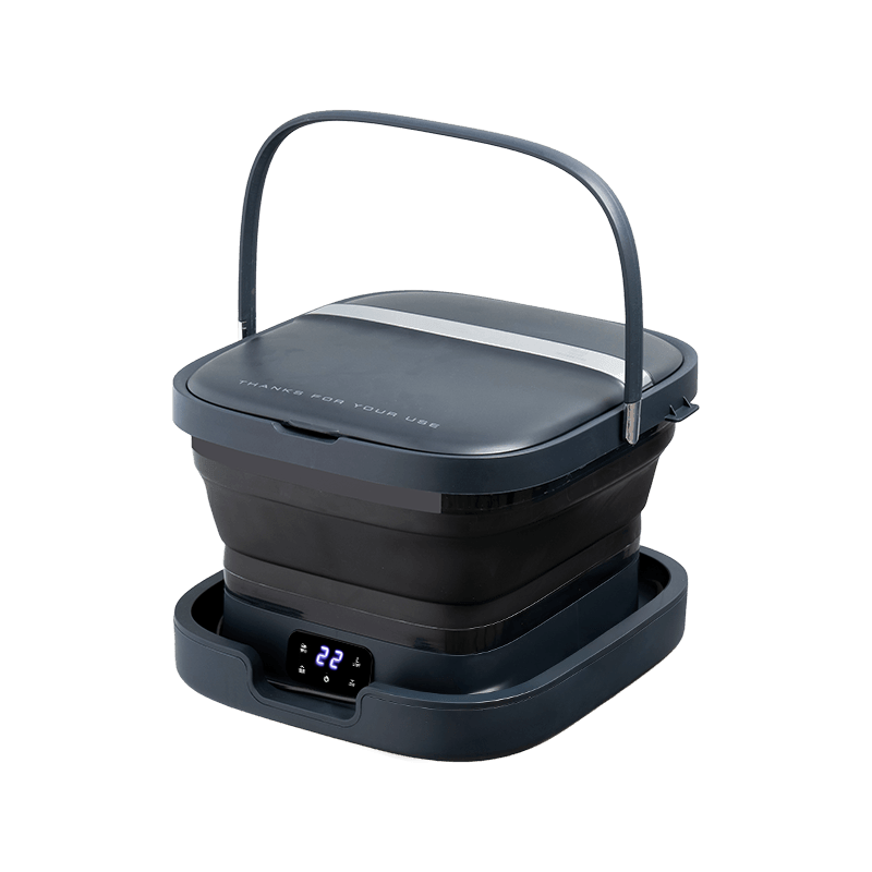 detail of Z-2306/Z-2306A لوحة كمبيوتر تعمل باللمس زر حمام القدم