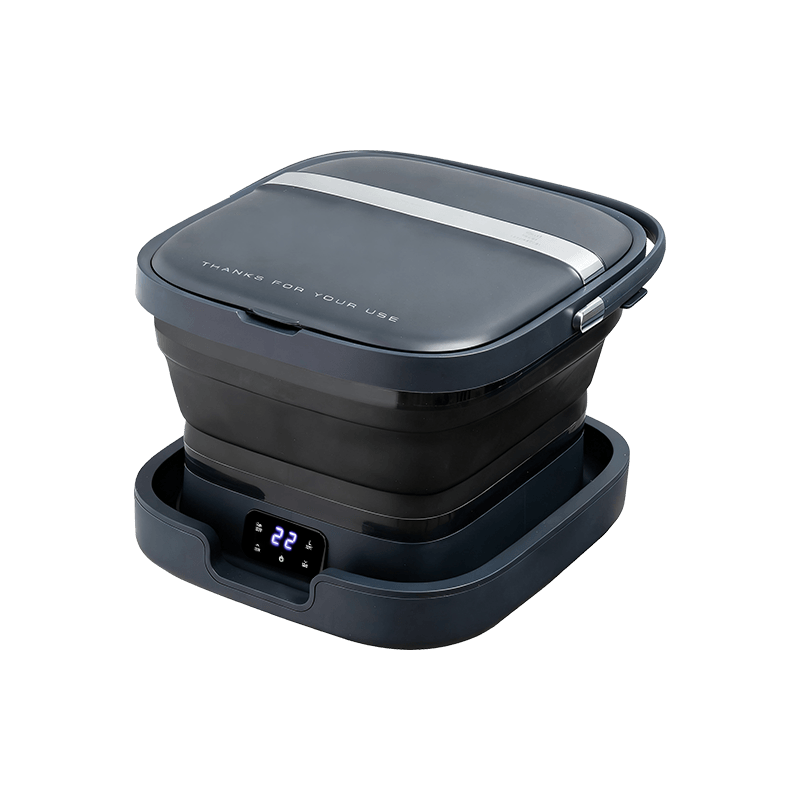 detail of Z-2306/Z-2306A لوحة كمبيوتر تعمل باللمس زر حمام القدم