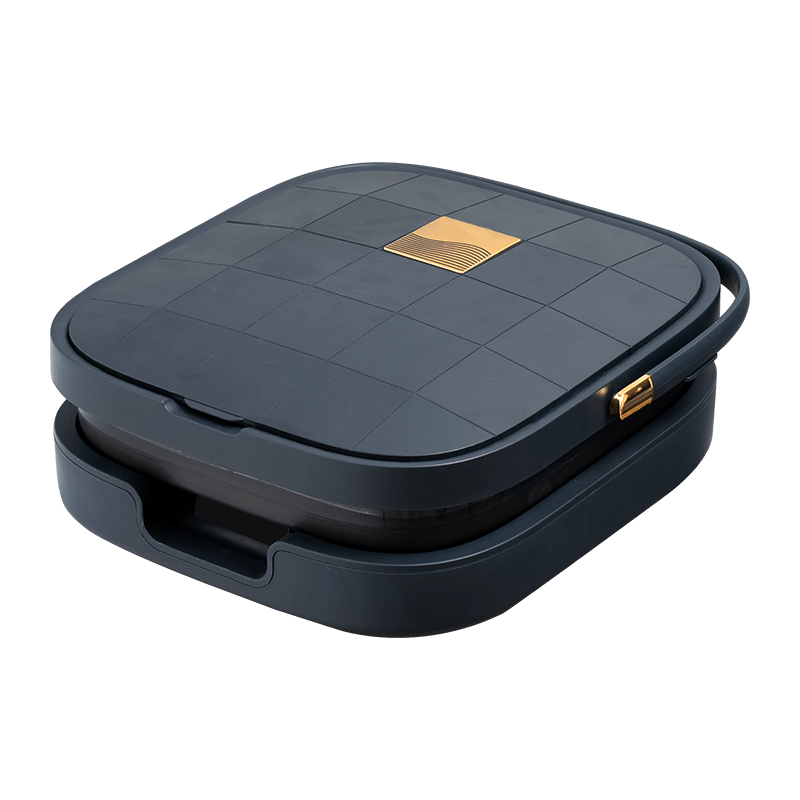 detail of حمام القدم Z-2411 Oxygen Surfing/حمام القدم Z-2411A بشاشة رقمية