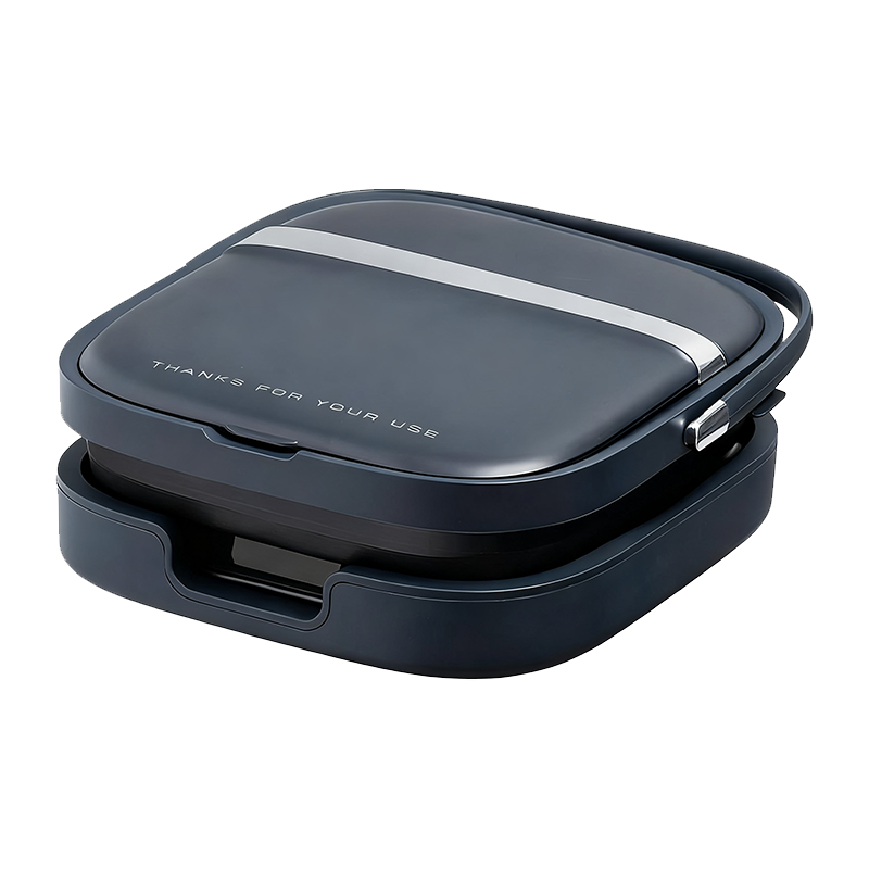 detail of Z-2306/Z-2306A لوحة كمبيوتر تعمل باللمس زر حمام القدم