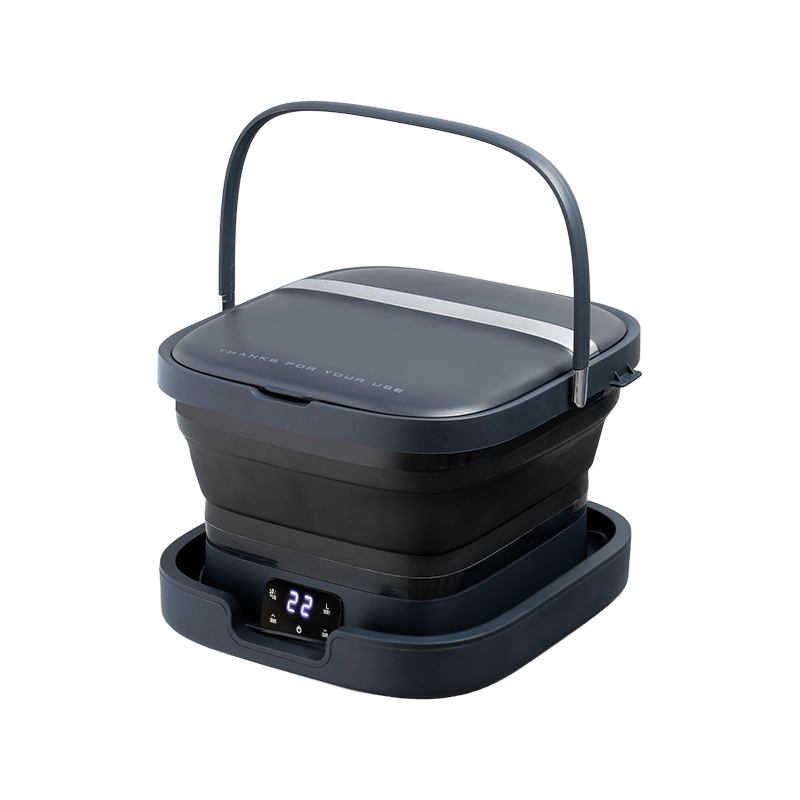 detail of Z-2306/Z-2306A لوحة كمبيوتر تعمل باللمس زر حمام القدم