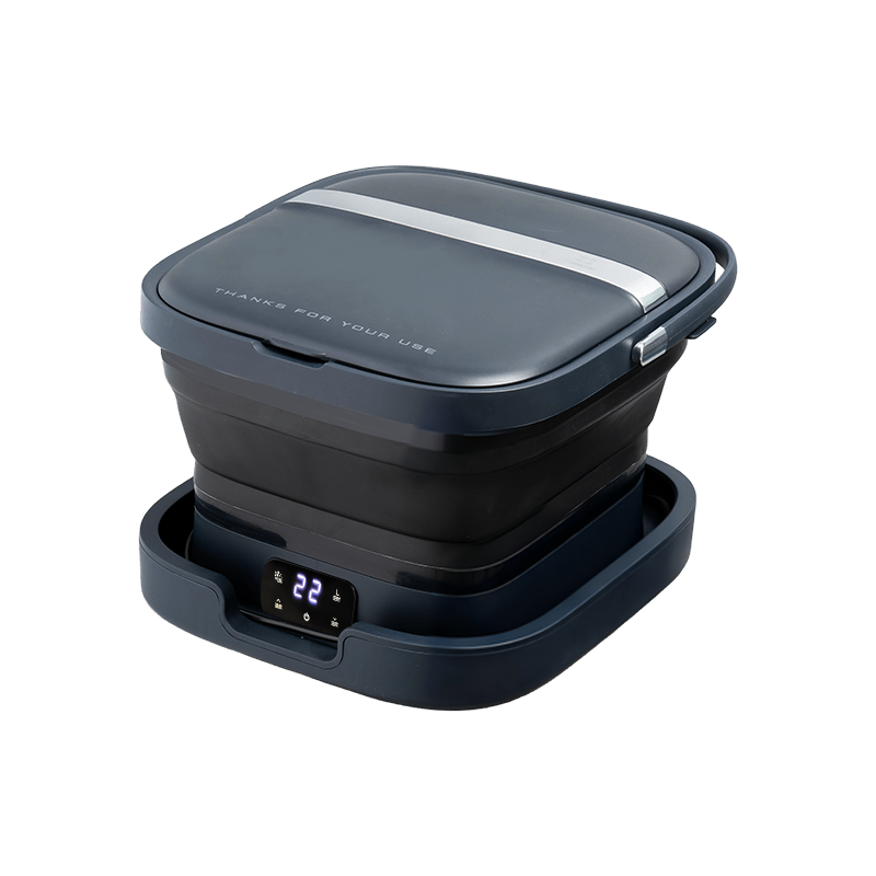 detail of Z-2306/Z-2306A لوحة كمبيوتر تعمل باللمس زر حمام القدم