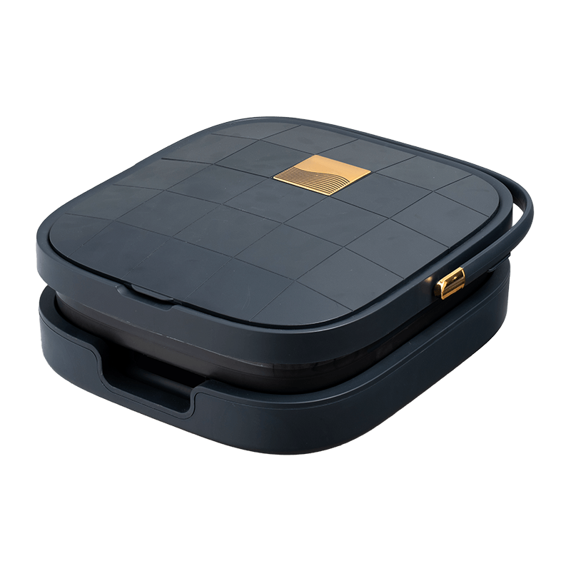 detail of حمام القدم Z-2411 Oxygen Surfing/حمام القدم Z-2411A بشاشة رقمية