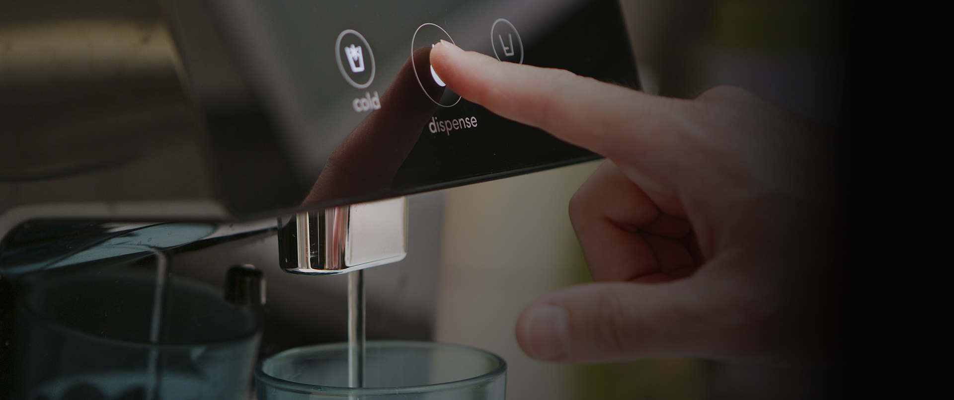 مؤسسة شراكة تكنولوجيا حماية البيئة الذكية في نينغبو دونغتشوانغ (شراكة محدودة)