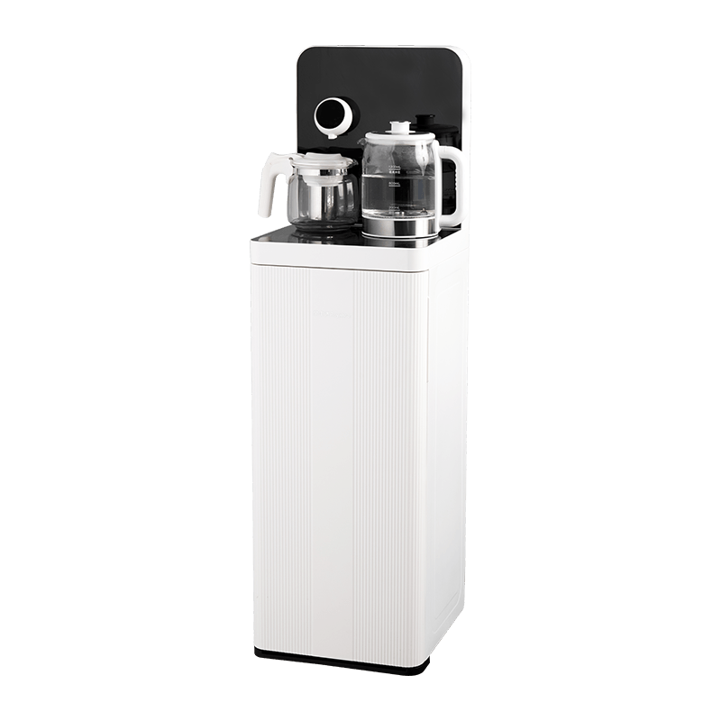 آلات بار الشاي الذكية YR-2403/YLR-2403