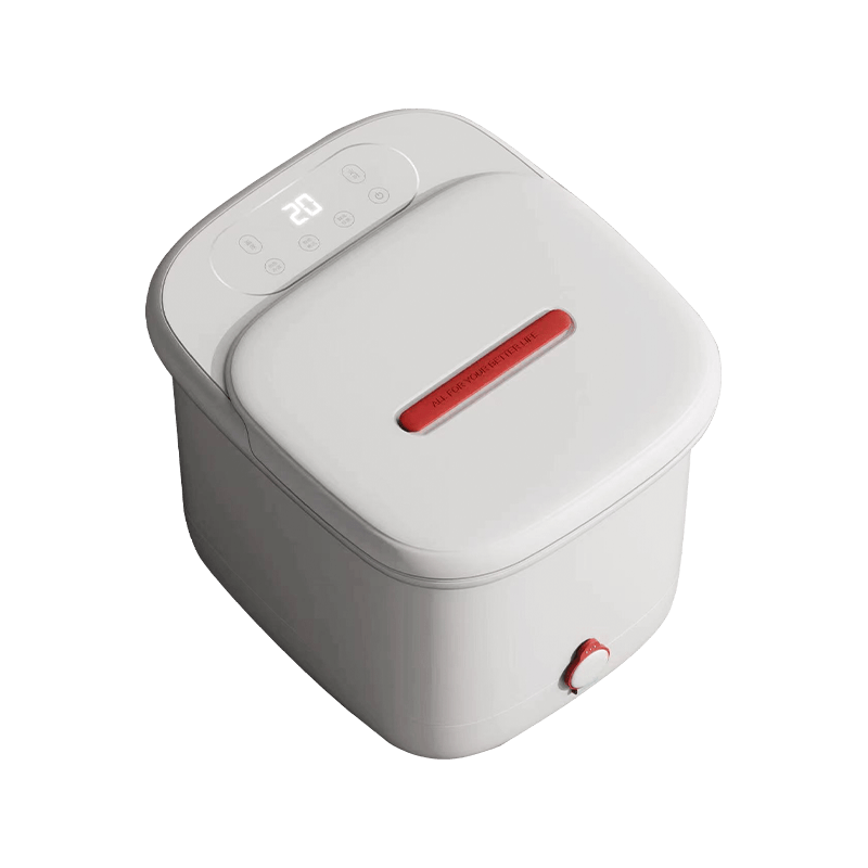 حمام قدم ذكي بدرجة حرارة ثابتة Z-2203A