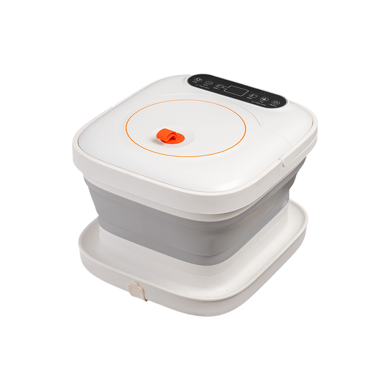 حمام قدم قابل للطي Z-2301