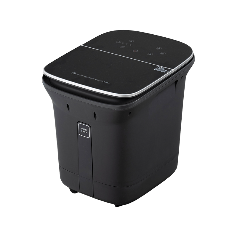 حمام القدم المعقم بالأوزون فوق البنفسجي Z-2202Y